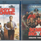 2 KPL blu-ray - pikkukuva 1