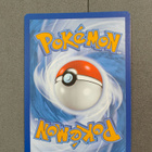 Glaceon 025/131 Poke Ball Holo Prismatic - pikkukuva 2