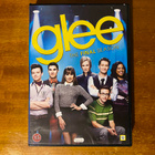 Glee Final Season Kausi 6 DVD - pikkukuva 1
