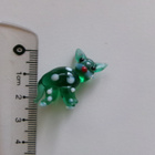 Pieni lasi bambi - pikkukuva 3