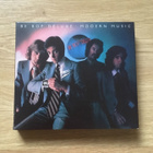 Be Bop Deluxe - Modern Music 2CD - pikkukuva 1