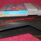 NES - Mega Man 5 - pikkukuva 4