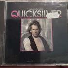Soundtrack cd Quicksilver - pikkukuva 1