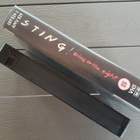 VHS: STING! Bring on the Night (1985) - pikkukuva 4