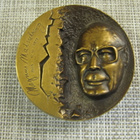 Magnus Malmberg mitali /K.Paananen 1979 - pikkukuva 1