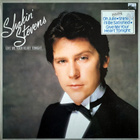 Shakin' Stevens - Give Me Your Heart Tonight LP - pikkukuva 1
