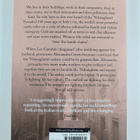 Alex Perry : The good mothers : the true story of the wom... - pikkukuva 2