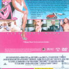Vaaleanpunainen Pantteri -  DVD - pikkukuva 2