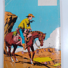 Tex Willer 1/1982 - pikkukuva 2
