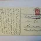 1914 Hangö Vexel kuvakortilla - pikkukuva 2