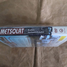 Metsolat kaikki tuotantokaudet! (DVD) (8 levyä) - pikkukuva 3