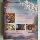 King's Quest Collection – PC Big Box – NIB - pikkukuva 3