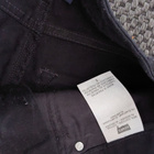 Levi's Jeans farkkuhame koko S 36 38 - pikkukuva 4