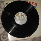 2LP  Joe Cocker – Mad Dogs & Englishmen - pikkukuva 3