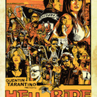 hell ride	(18 602)	k	-FI-	suomik.	DVD		michael madsen	2008 - pikkukuva 2