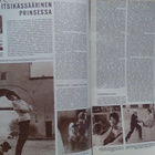 Seura No 2 tammikuu 1958 - pikkukuva 4