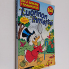 Walt Disney : Luonnon ihmeitä - pikkukuva 1