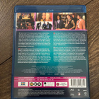 Gunpowder Milkshake (2021) - Blu-ray - pikkukuva 2