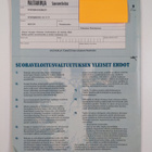 Metsästäjä 1/2003 - pikkukuva 2