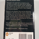 Anne Rice : Lasher - pikkukuva 2