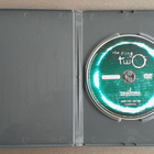 DVD: Ring 2 (Naomi Watts, Sissy Spacek 2005) - pikkukuva 3