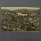 LOHJA Lohjanharju 1920 - pikkukuva 1
