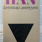 anonyymi - Hän (sid.) - pikkukuva 1