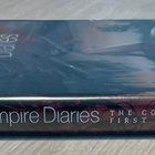 The Vampire Diaries: Kausi 1 (Blu-ray) uusi ja muoveissa - pikkukuva 3