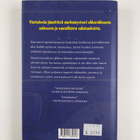 Tess Gerritsen ym. : Valitse minut - pikkukuva 2