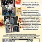 To Rome with Love DVD - pikkukuva 2