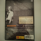 ninotchka muoveissa DVD - pikkukuva 2