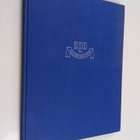 Finska Socker Aktiebolaget : Finlands sockerindustri 1756... - pikkukuva 1