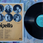 LP Huipulla - pikkukuva 2