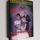Virginia Andrews : Menneisyyden siemenet - pikkukuva 1