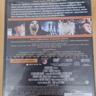 Kellopeliappelsiini DVD - pikkukuva 2