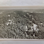 VANHA Postikortti Koli 1930-l Karhumäki - pikkukuva 1