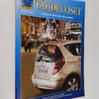 Tähdelliset 4/2004 - pikkukuva 1