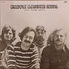 Creedence Clearwater Revival – All Time Hits (LP) - pikkukuva 3