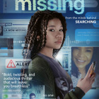 missing (2023)	(37 162)	UUSI	-FI-	DVD	nordic,			2023 - pikkukuva 2