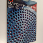 Materie plastiche ed elastomeri 8 - pikkukuva 1