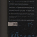 Siikala: Suomalainen šamanismi, SKS 1994, sid., 2.p., K3 + - pikkukuva 2