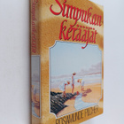 Rosamunde Pilcher : Simpukankerääjät - pikkukuva 1