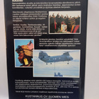 *signeerattu* Kriisi! - Erkki Nordberg 1.p - pikkukuva 2