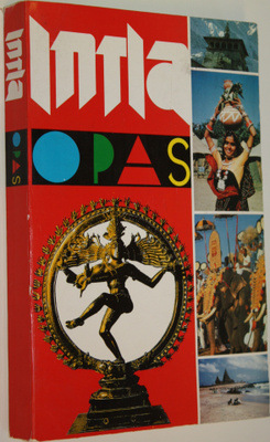Intiaopas