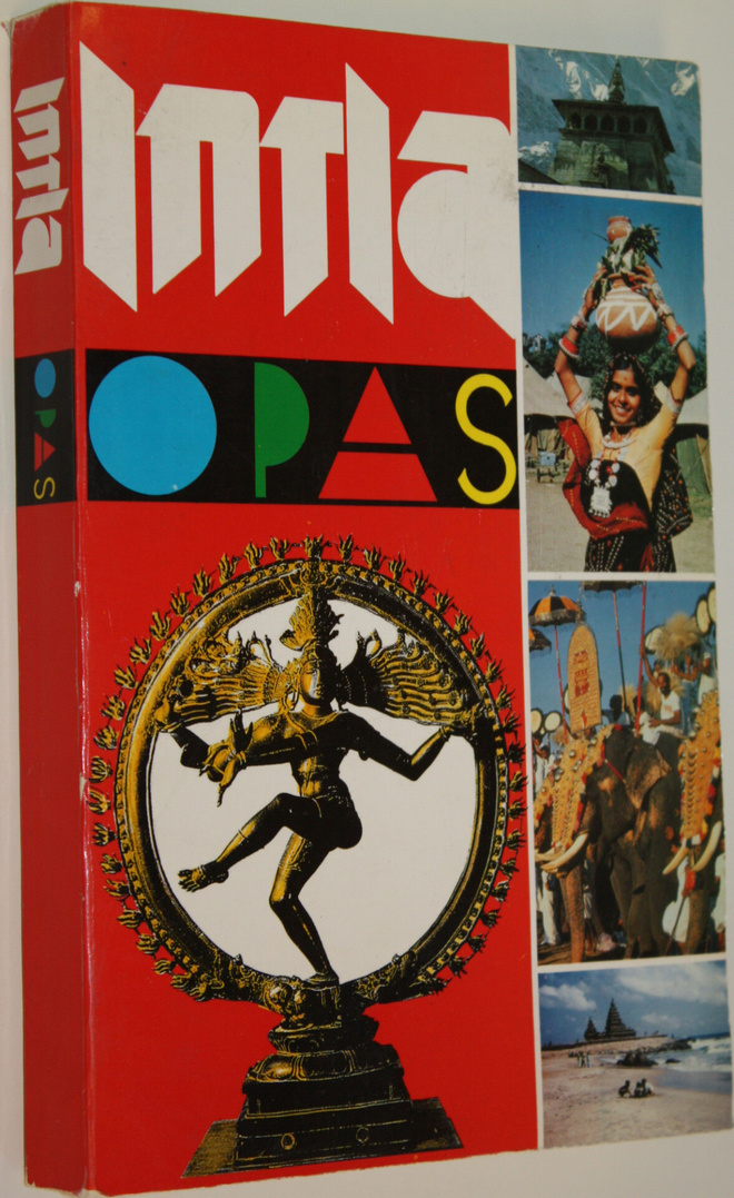 Intiaopas