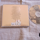 CD Olavi Virta : Kootut levyt osa 7 : 1952 ( uudenverr, ) - pikkukuva 2