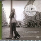 Jippu - Enkelten Kaupunki - CD EP - pikkukuva 1