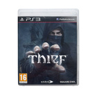 Thief (PS3) - pikkukuva 1