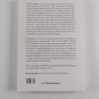 Bengt Kummel : Georg Carl von Döbeln - en biografi - pikkukuva 2