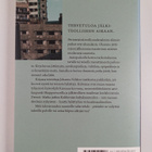 Johanna Vehkoo : Autiopaikoilla : tutkimusmatkoja tulevai... - pikkukuva 2